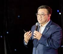 CEO Nam Long: ‘Chiến lược quốc tế hóa là nền tảng vững chắc để vươn tầm’