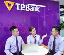 TPBank chủ động đón sóng phục hồi từ thị trường bất động sản