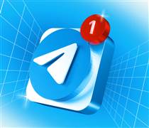 DOGS hiện đứng thứ 3 về số lượng người nắm giữ, chỉ sau USDT và ETH