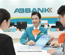 ABBANK và Maybank tăng cường quan hệ hợp tác chiến lược