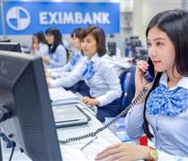 EIB: Sau 10 năm, cổ đông EIB sắp được nhận cổ tức 2023 bằng tiền