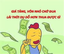 Thanh khoản thấp kỷ lục 17 tháng, VNINDEX hồi phục sau 3 phiên giảm liên tiếp