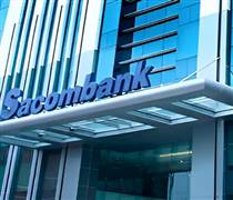 STB: Sacombank phát hành 2.000 tỷ đồng trái phiếu