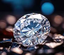 Cổ phiếu MWG có thể thay thế VRE trong rổ VNDiamond?