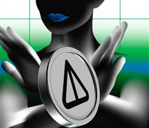 Tín hiệu tốt từ các nhà đầu tư nhỏ lẻ, giá Notcoin (NOT) dự báo tăng 60%