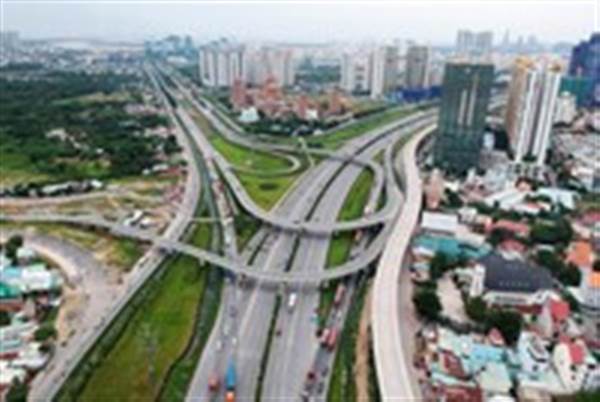 CII: Phát hành 5,9 triệu trái phiếu huy động 590 tỷ đồng
