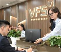 VFS: Phó Chủ tịch Chứng khoán Nhất Việt muốn bán hơn 7,6 triệu cổ phiếu VFS