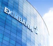 Eximbank đồng hành cùng khách hàng sau bão Yagi với chương trình ưu đãi lãi suất