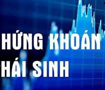 Chứng khoán phái sinh: Các hợp đồng mở biên độ giảm, thanh khoản thu hẹp