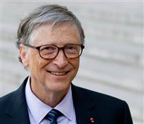 MCH: Quỹ từ thiện 75 tỷ đô của Bill Gates “âm thầm” thành cổ đông của 1 DN hàng đầu Việt Nam, cổ phiếu tăng hơn gấp đôi từ đầu năm