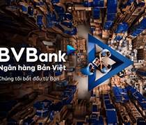 BVB: BVBank phân phối gần 14,7 triệu trái phiếu cho hơn 1.200 nhà đầu tư