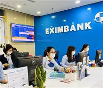 EIB: Sau 5 năm mới nhận được bản án phúc thẩm từ 2019, Eximbank nói gì?