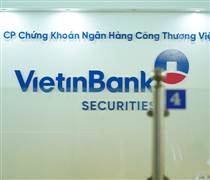 CTS: VSDC yêu cầu VietinBank Securities tuân thủ quy định, hạn chế sai sót trong giao dịch trái phiếu