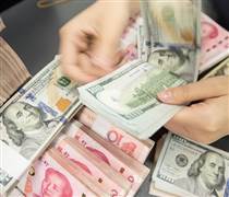 Tỷ giá hôm nay (19/9): Đồng USD thế giới chững lại, “chợ đen” vụt tăng