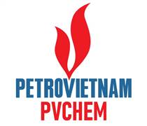 PVC: Vừa bị truy thu, xử phạt do vi phạm hành chính về thuế, hoá đơn, PVChem đang làm ăn ra sao?