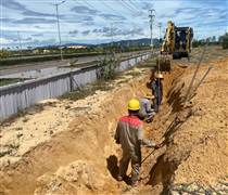 NRC: Sẽ chế tài Danh Khôi và các đơn vị liên quan nếu không thực hiện cam kết với người dân