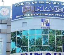 PAC: Pinaco sắp chốt quyền trả cổ tức còn lại năm 2023, tỷ lệ 10%