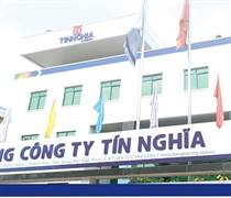 TID: Tiếp thu và triển khai khắc phục các thiếu sót trong thực hiện cổ phần hóa