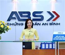 ABW: Khai sai thuế, Chứng khoán An Bình bị xử phạt