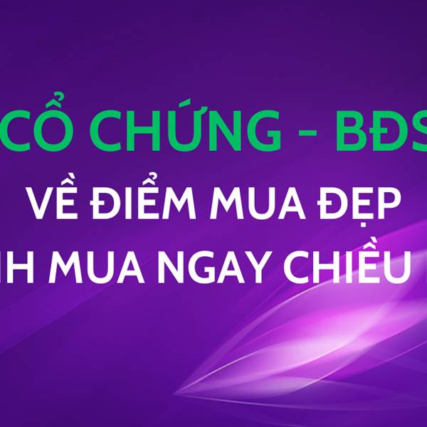 AGR - CTCP Chứng khoán Agribank