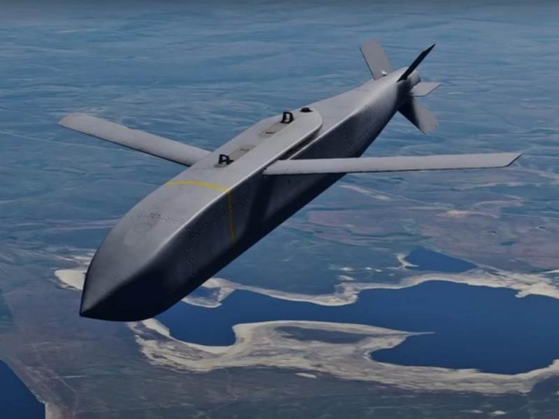 100 quả bom AGM-154 JSOW đầu tiên đã đến tay Không quân Ukraine