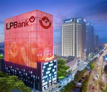 LPB: LPBank phát hành lô trái phiếu thứ 6 trong năm 2024, trị giá 2.000 tỷ đồng