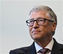 MCH: Quỹ từ thiện 75 tỷ đô của Bill Gates sắp chi tiền mua thêm 458.000 cổ phiếu công ty của tỷ phú Việt