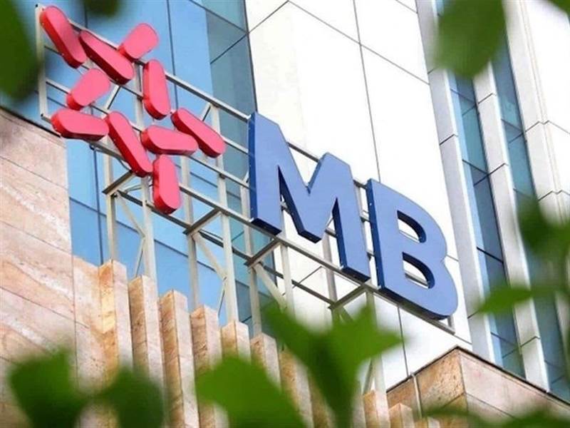 MBB: Hệ sinh thái MB thay đổi ra sao khi tiếp nhận thêm OceanBank?
