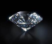 MWG: Cổ phiếu Thế giới Di động MWG chính thức trở lại rổ VNDiamond, mã VRE vào nhóm chờ loại