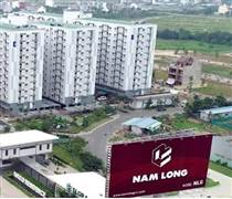 NLG: Nam Long lỗ 52 tỷ đồng trong quý 3/2024, đã trả 950 tỷ nợ trái phiếu cho Techcombank