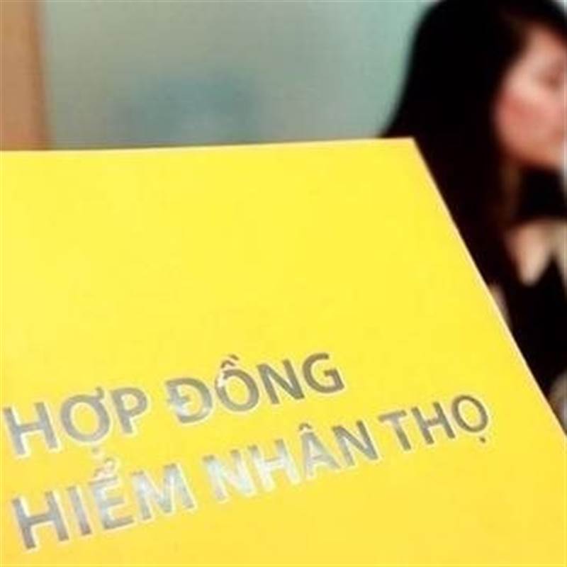 Yêu cầu bồi thường thì hợp đồng bảo hiểm nhân thọ mất hiệu lực, có thể khôi phục lại được không?