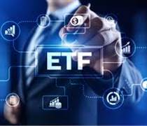 Kết quả tái danh mục ETF kỳ quý IV/2024 ra sao?