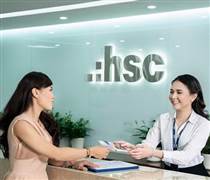 HCM: Đẩy mạnh đầu tư trái phiếu, HSC tăng gần 6.000 tỷ đồng nợ vay sau 1 quý