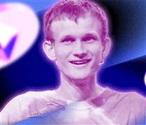 Vitalik Buterin giới thiệu ‘The Purge’ để giải quyết vấn đề lưu trữ dữ liệu của Ethereum