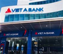 VAB: VietABank đưa nợ xấu về dưới 2%