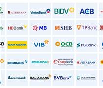 Toàn cảnh KQKD ngân hàng quý 3/2024: Cập nhật Sacombank, MSB, ABBank,...