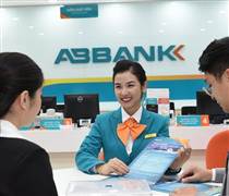 ABB: ABBank bất ngờ báo lỗ 284,7 tỷ đồng trong quý 3/2024