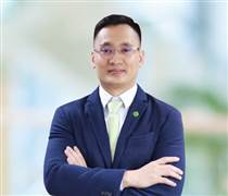 Những chủ tịch, CEO ngoại ở doanh nghiệp Việt vừa thôi chức