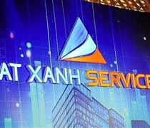 DXS: Đất Xanh Services nói gì khi lãi 53 tỷ đồng trong quý 3?