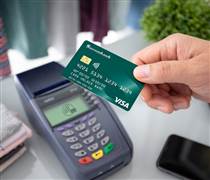 Sacombank đạt chứng nhận quốc tế uy tín PCI DSS 11 năm liền