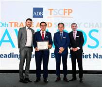 HDBank khởi động dự án “Tư vấn quản trị ESG và Tài chính bền vững” cùng PwC