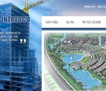 ITC: Vi phạm về thuế và có tình tiết tăng nặng, Intresco bị xử lý hơn 2,6 tỷ