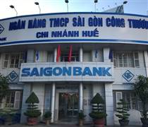 Lộ diện 7 thành viên HĐQT Saigonbank sau đại hội bất thường