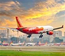 Vietjet, Nam Kim cùng loạt ông lớn 'vượt ngàn chông gai' quay lại với VNR500, Đèo Cả, Masterise lần đầu góp mặt