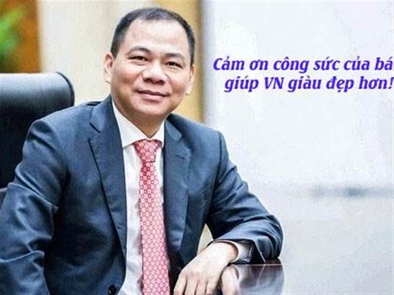 Mấy thằng rẻ rách không đồng hành cùng DN đòi lướt...