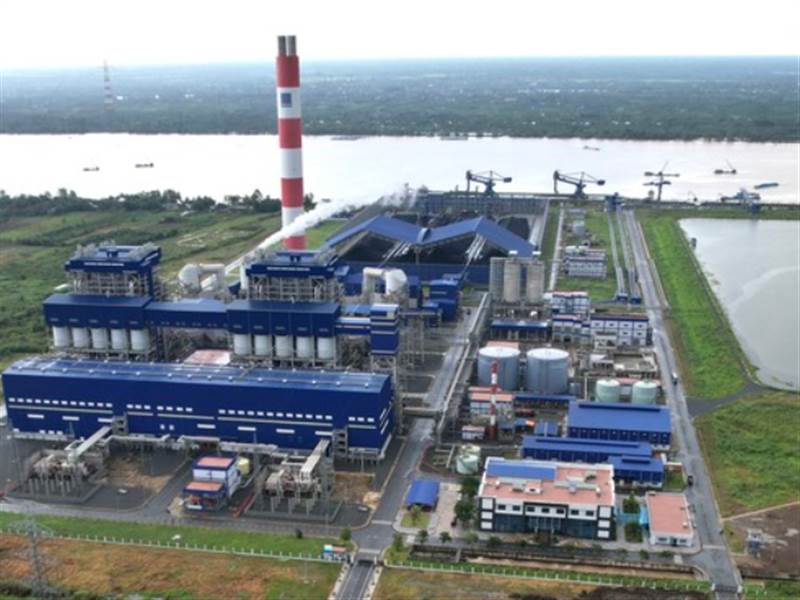 Vpg Hành Trình Xây Dựng Và Phát Triển Thương Hiệu Vpg Ctcp Đầu Tư 