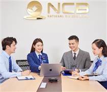 Ngân hàng NCB ký thỏa thuận nâng cấp hệ thống phòng chống rửa tiền với Diligent Risk Solutions