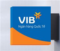 VIB chuyển đổi website sang nền tảng đám mây AWS