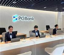 PGBank triển khai ưu đãi đặc quyền cho khách hàng mùa lễ hội