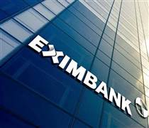 Eximbank Bfast: Bảo lãnh vốn đầu tư công “0 đồng” tiếp sức doanh nghiệp vừa và nhỏ